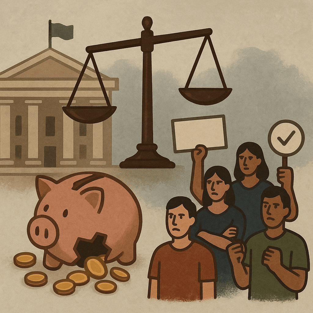 ZER Contrato contrato IP-APP-001-2023