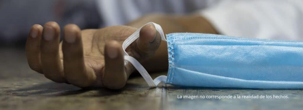 derecho colectivo a la seguridad y salubridad públicas