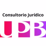Consultorio Jurídico