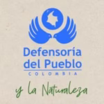 Defensoría 500 x 200