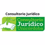 cons unicordoba (2)